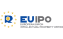 footer image 1