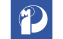 footer image 2
